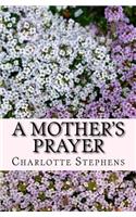 A Mother's Prayer