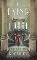 Dying of the Light Lib/E