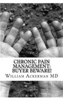 Chronic Pain Management