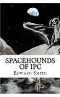 Spacehounds of IPC