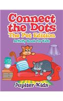 Connect the Dots - The Pet Edition