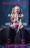 Angels Of Helbrook