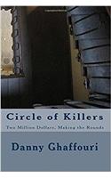 Circle of Killers