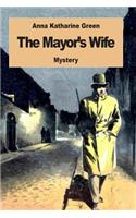 Mayor's Wife