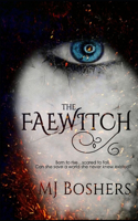 The Faewitch