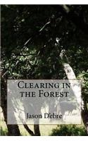 Clearing in the Forest
