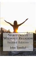Spirituality Without Religion