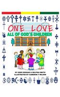 One Love