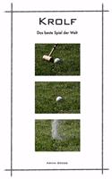 Krolf: Das beste Spiel der Welt