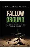 Fallow Ground