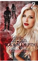 Hidden Depth