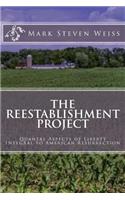 Reestablishment Project