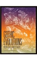Gothic Evolutions