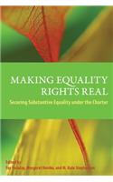 Making Equality Rights Real