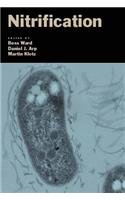 Nitrification