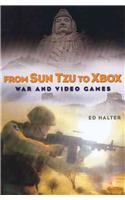 From Sun Tzu to Xbox