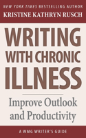 Writing with Chronic Illness