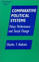 Comparative Political Systems