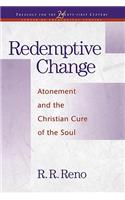 Redemptive Change