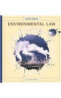 Environmental Law