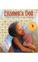 Elizabeti's Doll