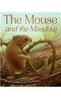 The Mouse and the Meadow