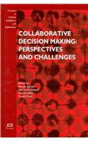 Collaborative Decision Making