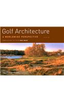 Golf Architecture