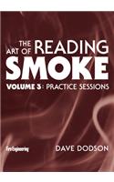 Art of Reading Smoke