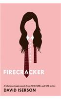 Firecracker