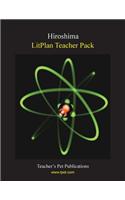 Litplan Teacher Pack