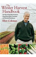 The Winter Harvest Handbook