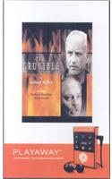 The Crucible