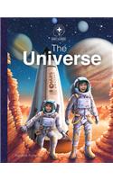 The Universe