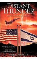 Distant Thunder