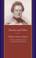 Stories and Tales