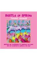 Rustle of Spring