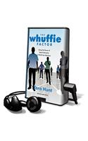 Whuffie Factor