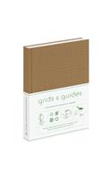Grids & Guides Eco Notebook: A Notebook for Ecological Thinkers