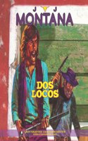 Dos locos (Coleccion Oeste)