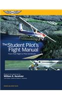 Student Pilot's Flight Manual