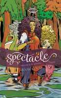 Spectacle Vol. 4: Volume 4(Spectacle)