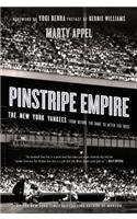 Pinstripe Empire