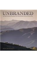 Unbranded