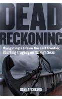 Dead Reckoning