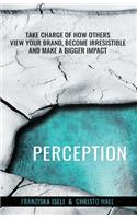 Perception