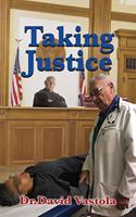 Taking Justice