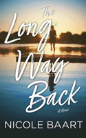 Long Way Back