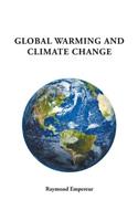 Global Warming and Climate Change