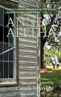 Anne Aletha